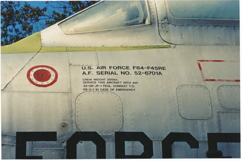 F-84FWRdisplay3.jpg