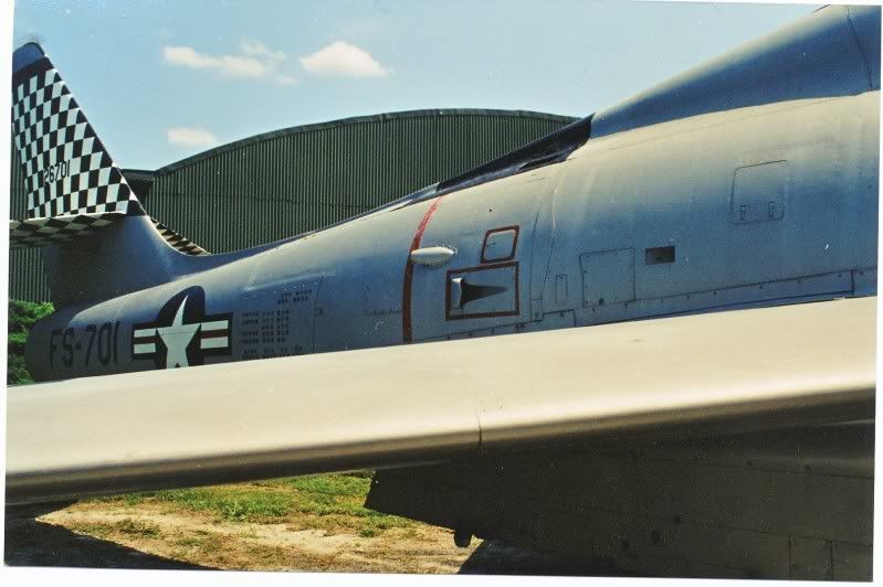 F-84FWRdisplay4.jpg