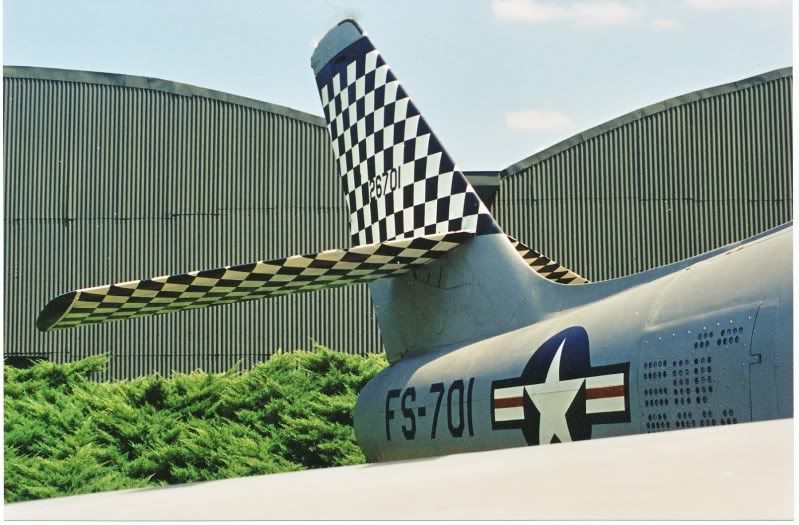 F-84FWRdisplay6.jpg
