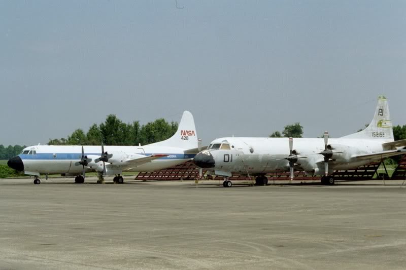IMG016-1.jpg