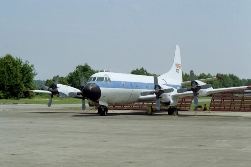 IMG021.jpg