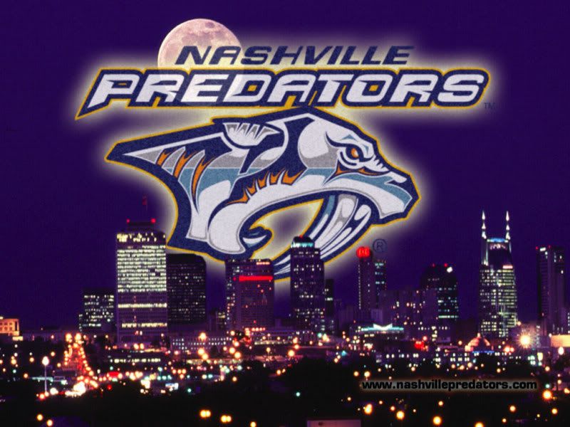 Nashville-Predators-Skyline-And-Logo-1-9EN8AKHVZT-1024x768.jpg