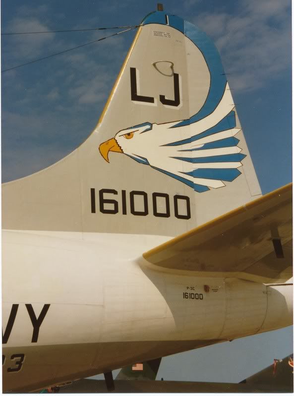 OrionP-3.jpg