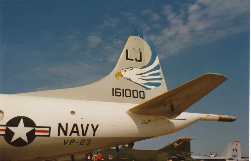 OrionP-32.jpg