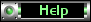 [Help]