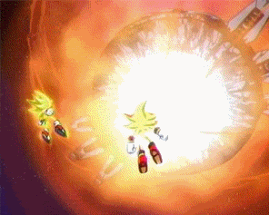 storyark.gif