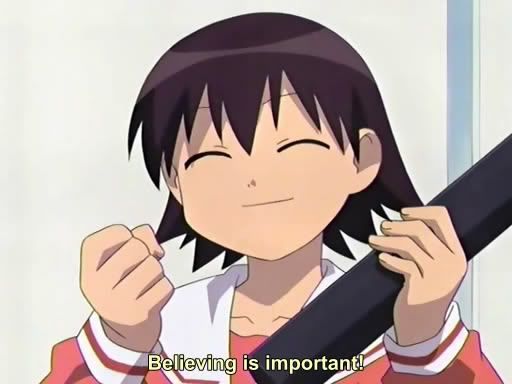believe.jpg