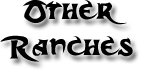 Other Ranches