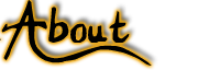 About