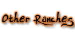 Other Ranches