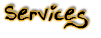 Services