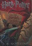 Harry-Potter-2.jpg Chaber of secrets image by sidewayztree