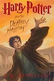 HarryPotter.jpg Deathly Hallows image by sidewayztree
