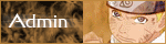 Admin Admin