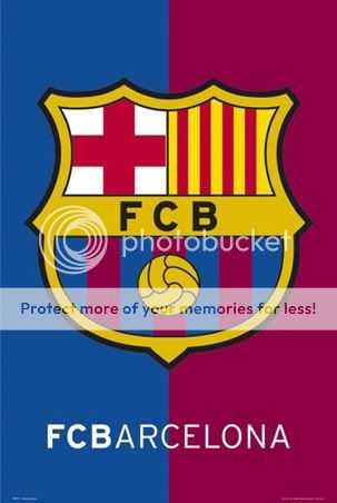 Barcelona Duvet Pillow Quilt Dekbed Messi Foto Photo Bettwäsche Bett
