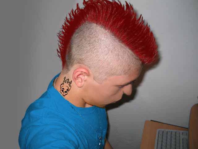 User Image