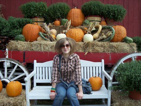 Image hosting by Photobucket