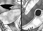[PokeCommunity.com] Manga Reborn!!