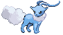 [PokeCommunity.com] Pixel Art Lounge