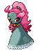 [PokeCommunity.com] LannyZ443's Sprite Thread!