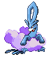 [PokeCommunity.com] LannyZ443's "All that and a bag of potatoe chips" Request Thread!!!