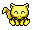 [PokeCommunity.com] LannyZ's Chao Request Thread!
