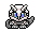 [PokeCommunity.com] LannyZ's Chao Request Thread!