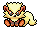[PokeCommunity.com] LannyZ's Chao Request Thread!