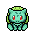 [PokeCommunity.com] LannyZ's Chao Request Thread!