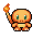 [PokeCommunity.com] LannyZ's Chao Request Thread!