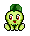 [PokeCommunity.com] LannyZ's Chao Request Thread!