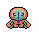 [PokeCommunity.com] LannyZ's Chao Request Thread!
