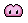 [PokeCommunity.com] LannyZ's Chao Request Thread!