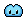[PokeCommunity.com] LannyZ's Chao Request Thread!