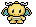 [PokeCommunity.com] LannyZ's Chao Request Thread!