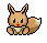 [PokeCommunity.com] LannyZ's Chao Request Thread!