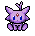 [PokeCommunity.com] LannyZ's Chao Request Thread!