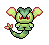 [PokeCommunity.com] LannyZ's Chao Request Thread!