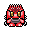 [PokeCommunity.com] LannyZ's Chao Request Thread!