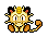 [PokeCommunity.com] LannyZ's Chao Request Thread!