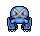 [PokeCommunity.com] LannyZ's Chao Request Thread!