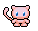 [PokeCommunity.com] LannyZ's Chao Request Thread!