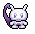 [PokeCommunity.com] LannyZ's Chao Request Thread!