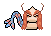 [PokeCommunity.com] LannyZ's Chao Request Thread!