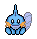 [PokeCommunity.com] LannyZ's Chao Request Thread!