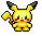 [PokeCommunity.com] LannyZ's Chao Request Thread!