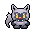 [PokeCommunity.com] LannyZ's Chao Request Thread!
