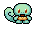[PokeCommunity.com] LannyZ's Chao Request Thread!