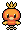 [PokeCommunity.com] LannyZ's Chao Request Thread!