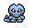 [PokeCommunity.com] LannyZ's Chao Request Thread!